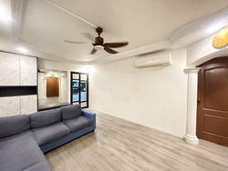 Blk 477 Sembawang Drive (Sembawang), HDB 4 Rooms #594918241